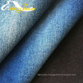 Aufar Yarn Type Dyed Pattern Combed check fabric